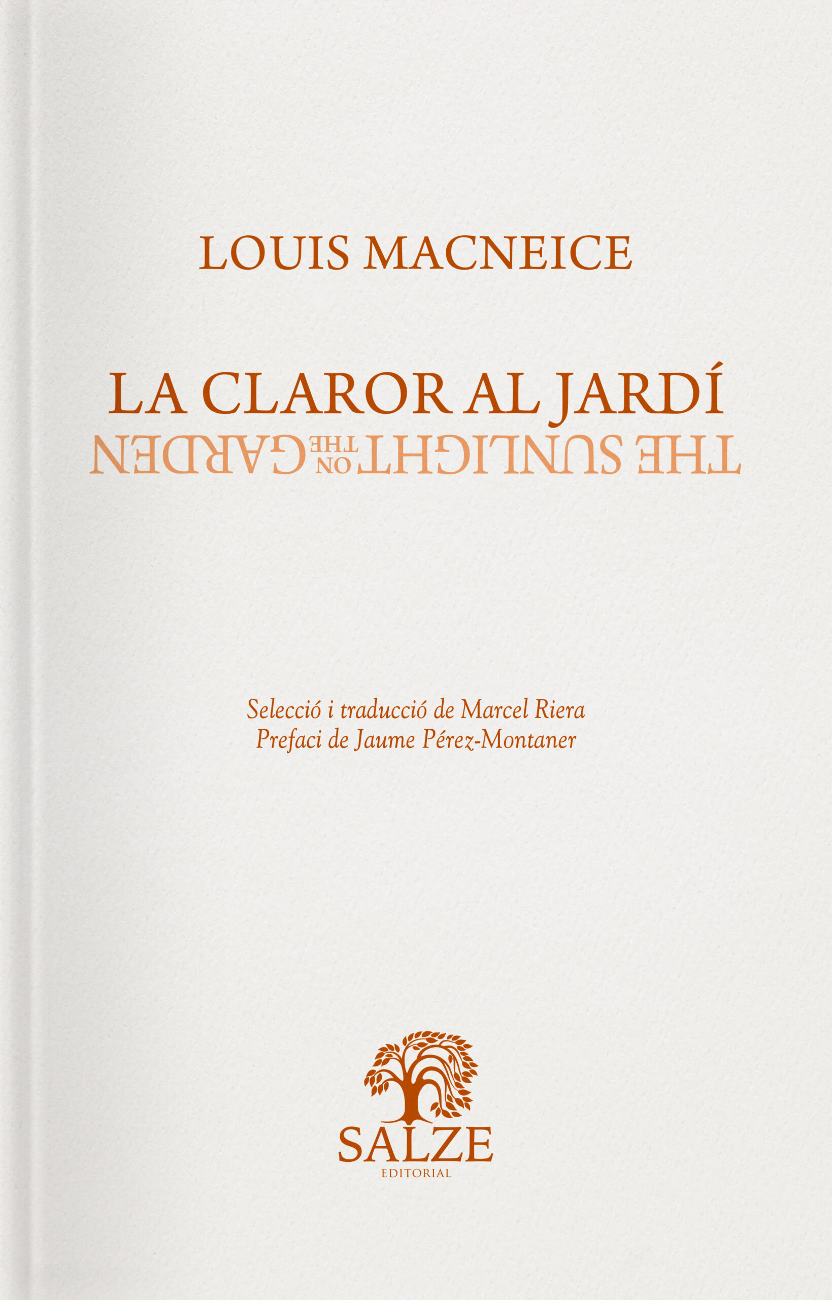 MacNeice-Louis-catala