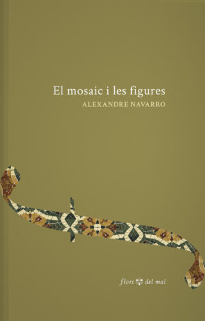 flors-del-ma-salze-num-2-el-mosaic-i-les-figures-a-navarro-2026-frontal