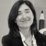carme-pinyana-khristianopulos