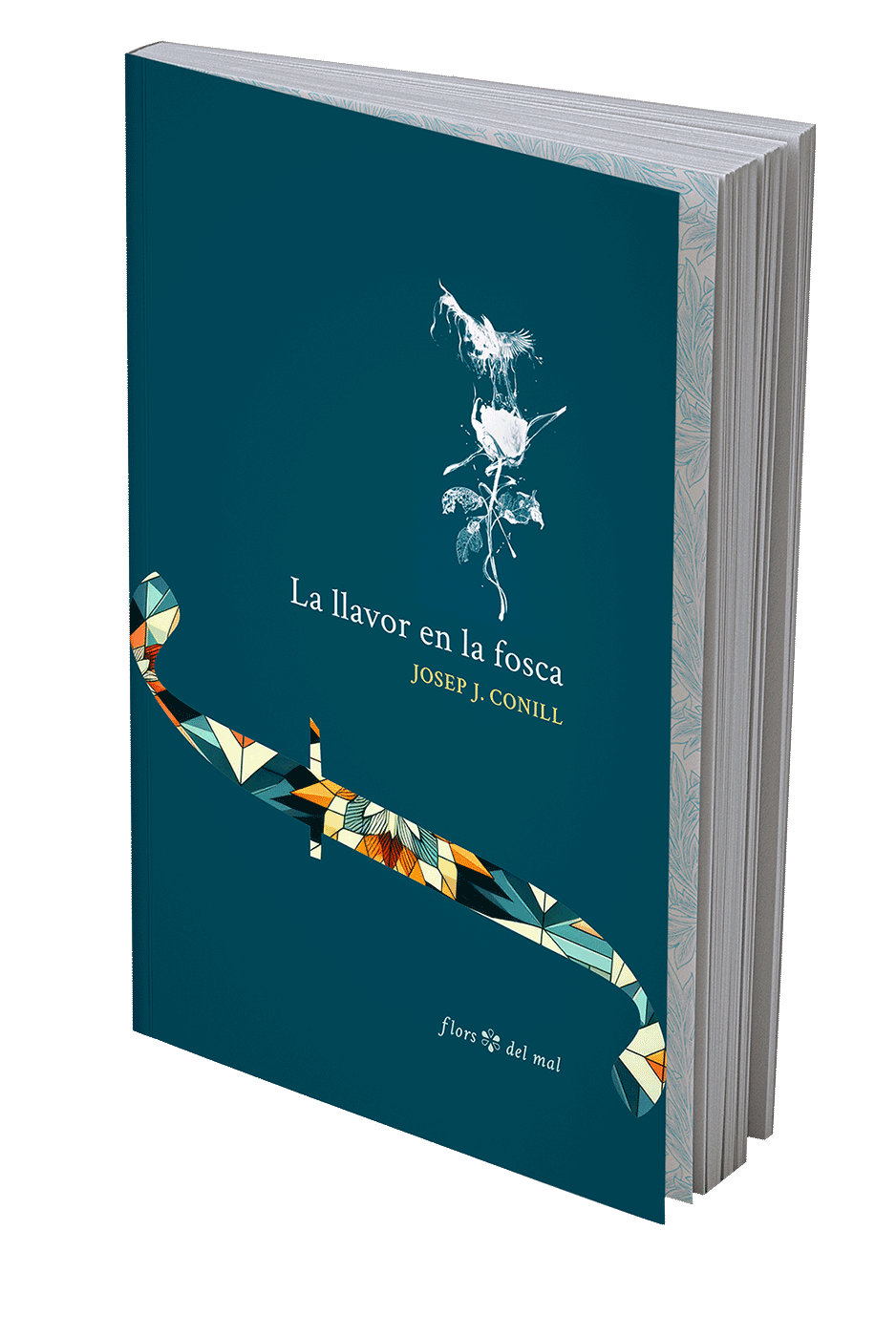 03-la-llavor-en-la-fosca-josep-j-conill