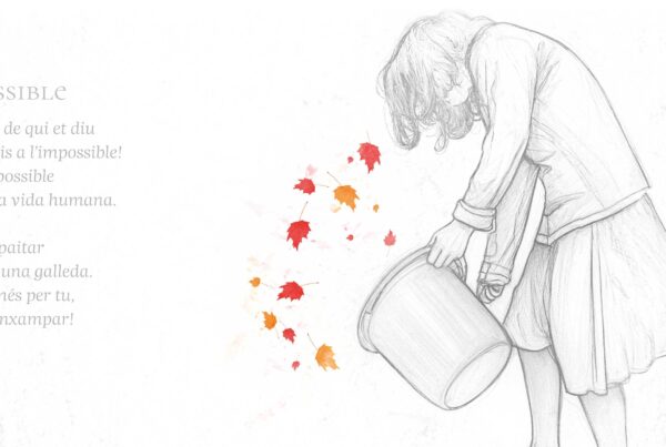 felicitacio-guidacci_h