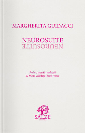 neurosuite-guidacci-04