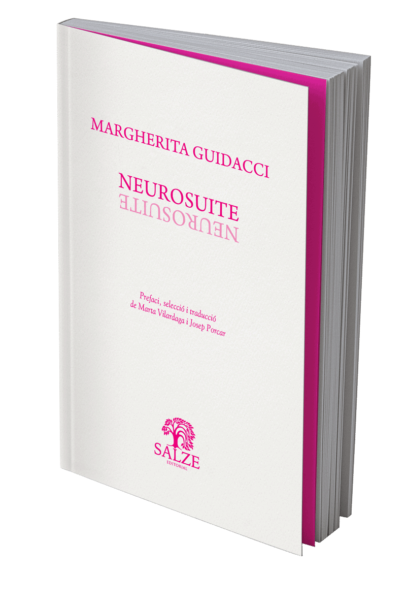 neurosuite-margherita-guidacci