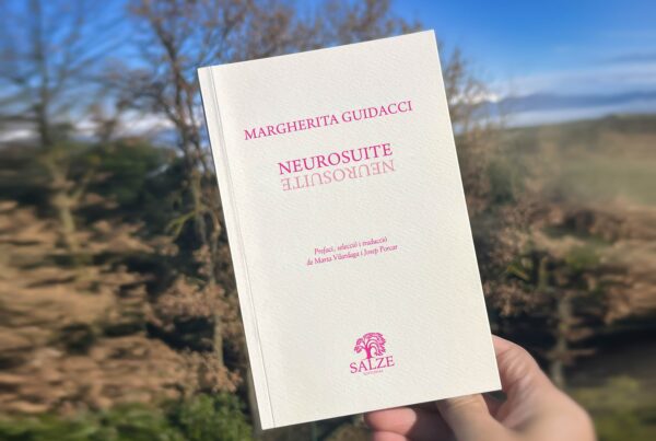 neurosuite-2-exemplar-margherita-guidacci
