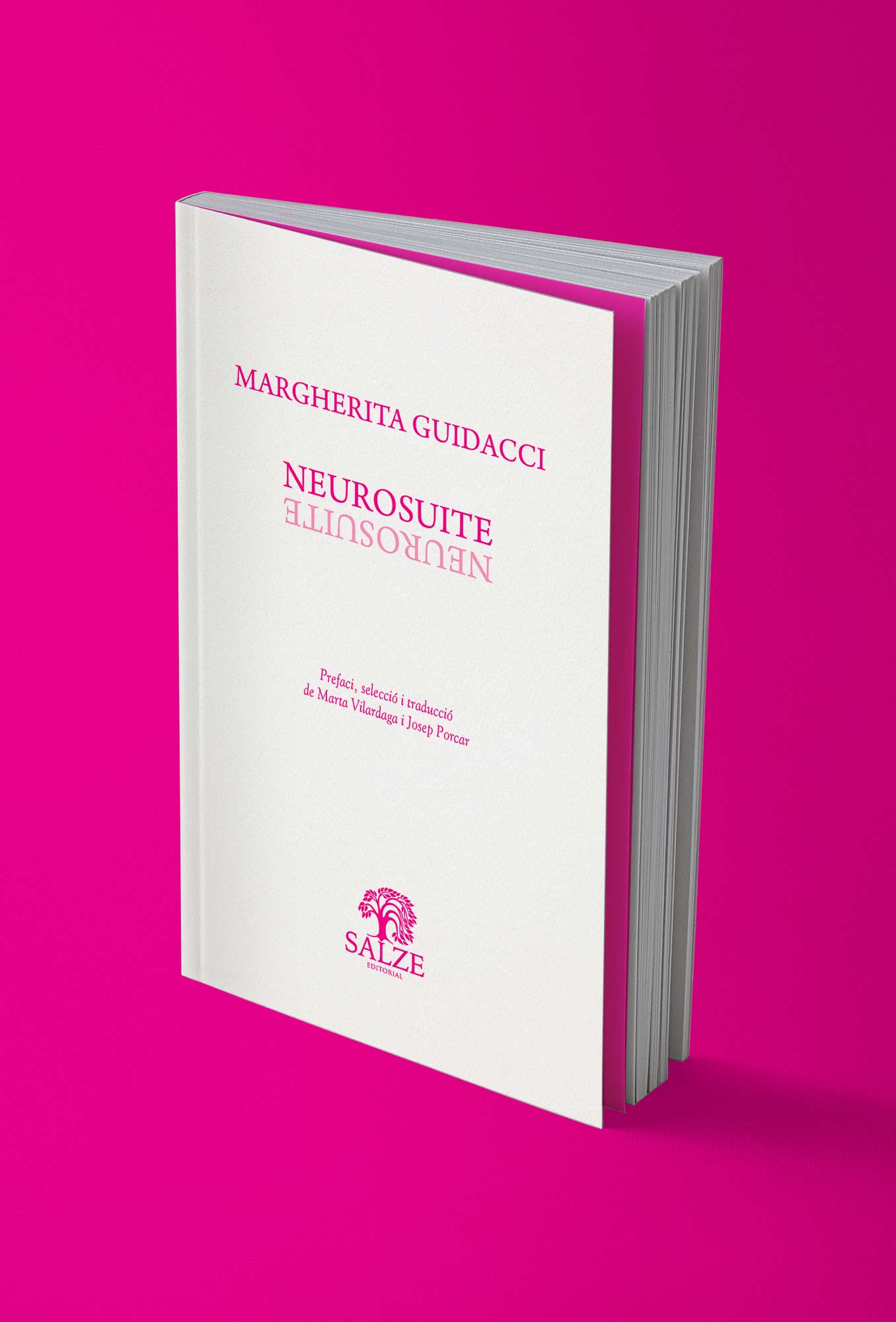 Neurosuite_Guidacci_Margherita_Salze_2026
