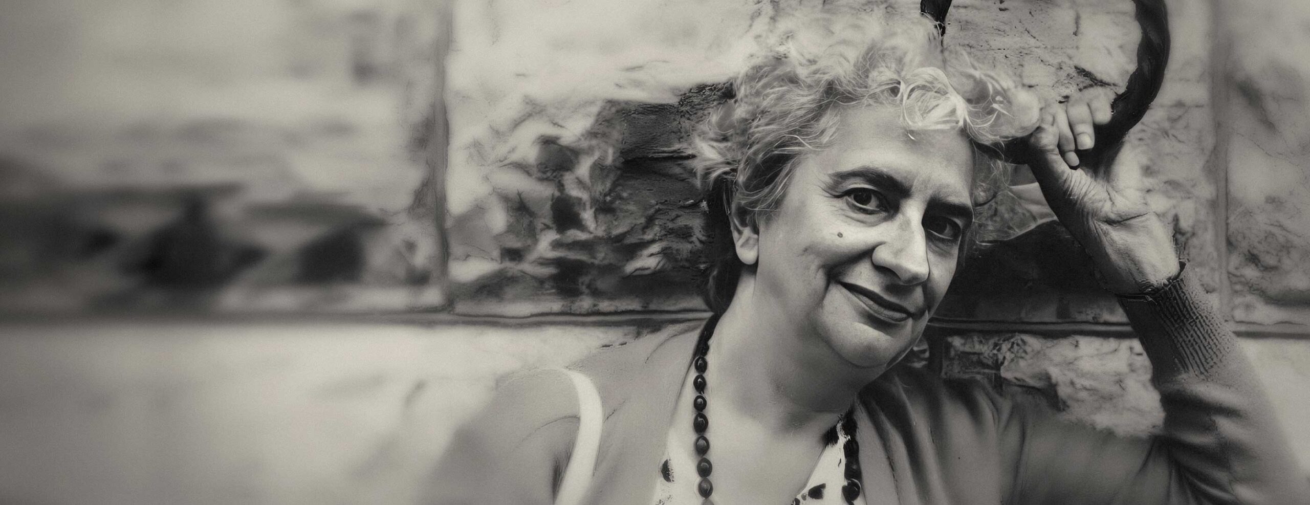 Guidacci-fotografia-horitzontal