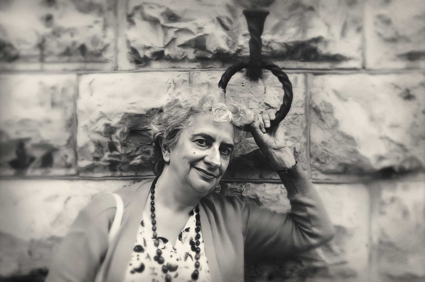 Margherita-Guidacci-fotografia