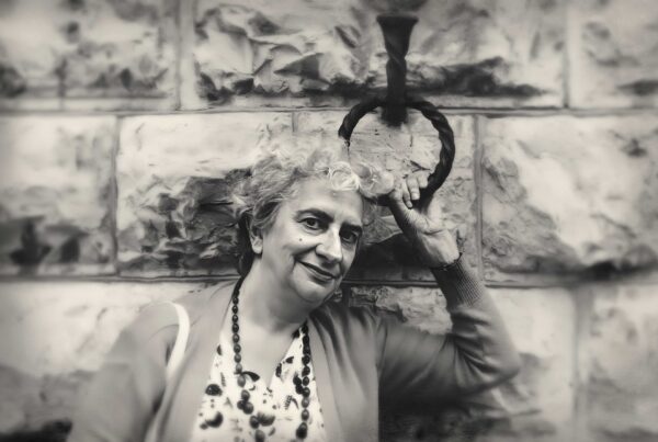 Margherita-Guidacci-fotografia