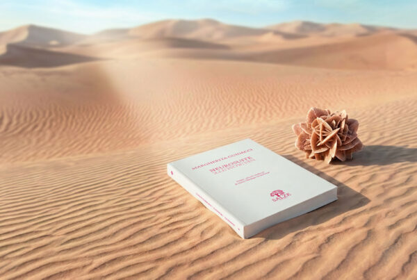 Neurosuite_rosa_di_sabbia_Neurosuite1