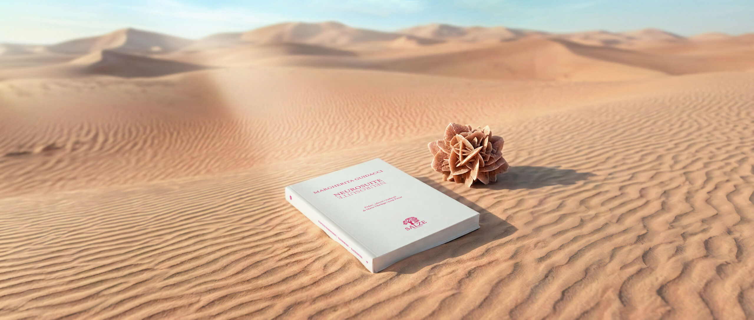 Neurosuite_rosa_di_sabbia_Neurosuite2