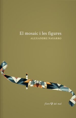 flors-del-ma-salze-num-2-el-mosaic-i-les-figures-a-navarro-2026-frontal