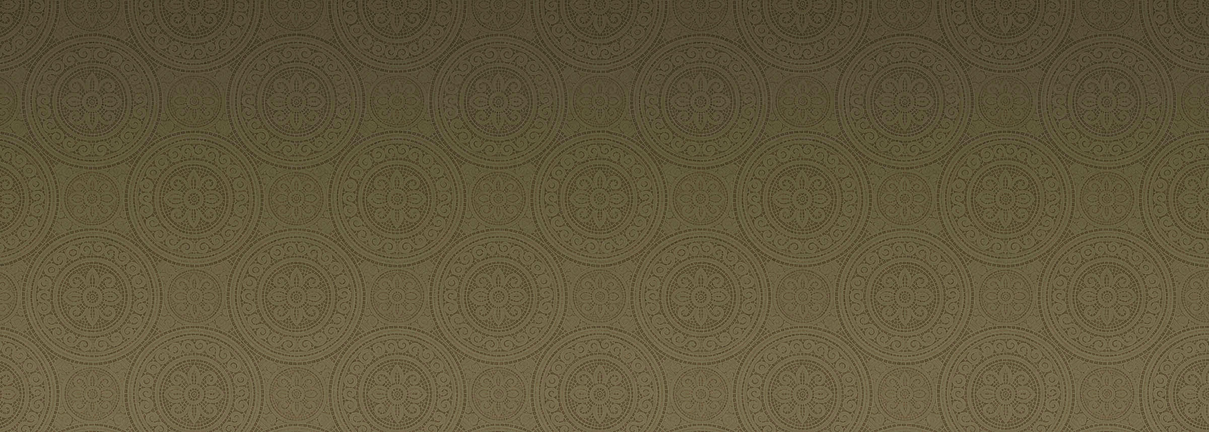 pcap_el_mosaic_i_les_figures_flors_del_mal_2_salze